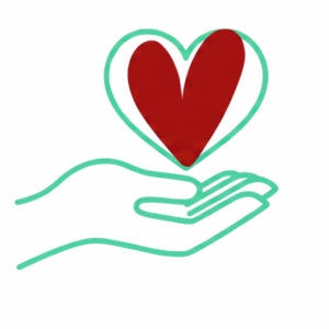 Cesani Health Logo